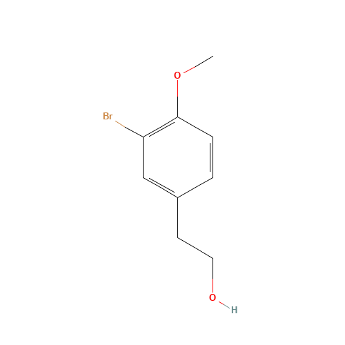 chemical structure of 181115-01-5 FT-0761240