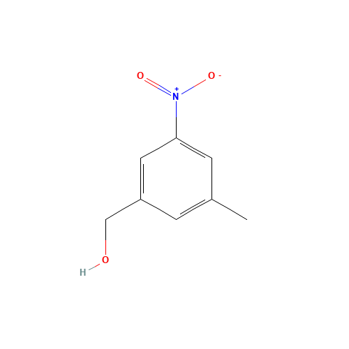 chemical structure of 107757-05-1 FT-0761246