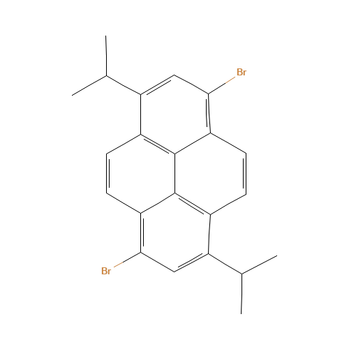 chemical structure of 869340-02-3 FT-0761249