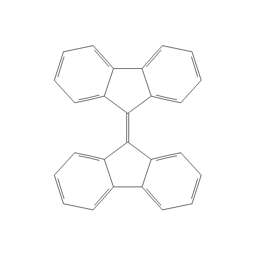 chemical structure of 746-47-4 FT-0761442