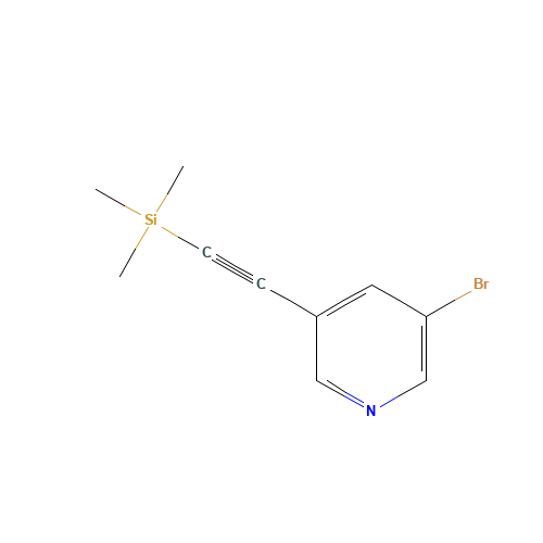 chemical structure of 639011-64-6 FT-0761453
