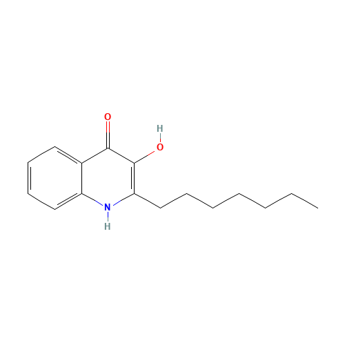 chemical structure of 521313-35-9 FT-0761545