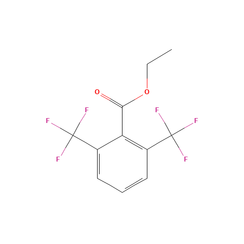 chemical structure of 38570-08-0 FT-0761547