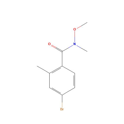 chemical structure of 178313-45-6 FT-0761550