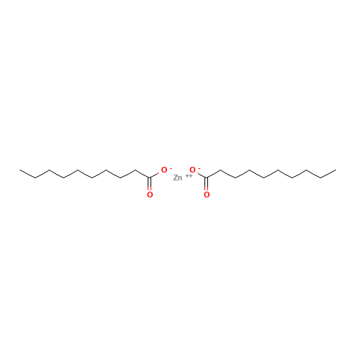 chemical structure of 13040-17-0 FT-0761566