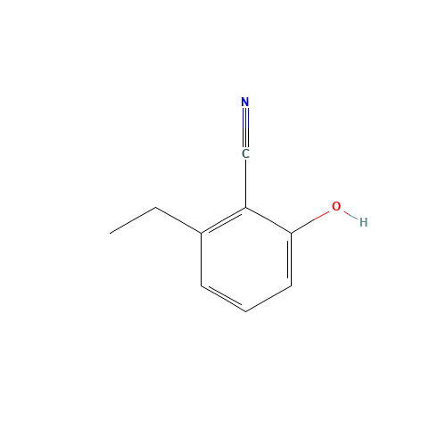 chemical structure of 1243377-83-4 FT-0761578