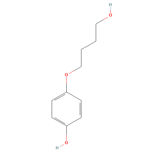 chemical structure of 148038-13-5 FT-0761586