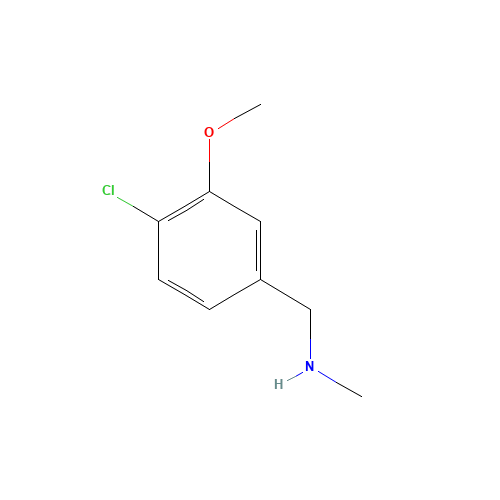 chemical structure of 1224684-84-7 FT-0761606