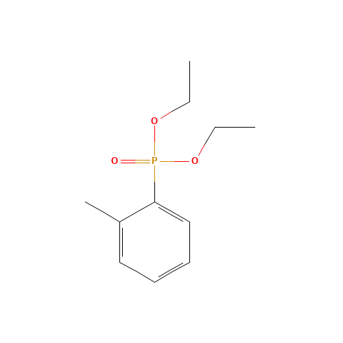 chemical structure of 15286-11-0 FT-0761619