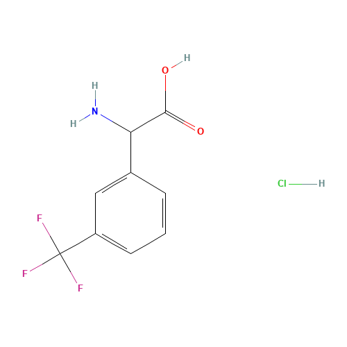 chemical structure of 1134915-25-5 FT-0761623