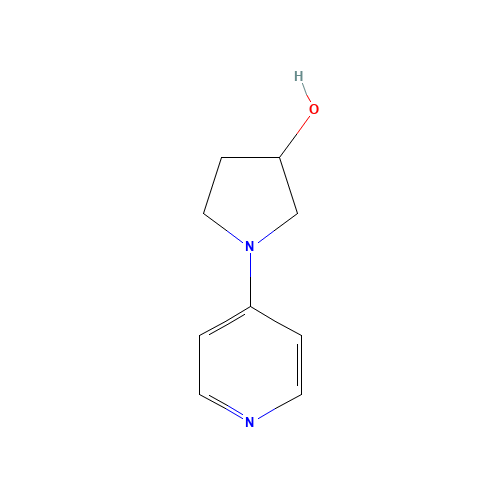 chemical structure of 116721-57-4 FT-0761624