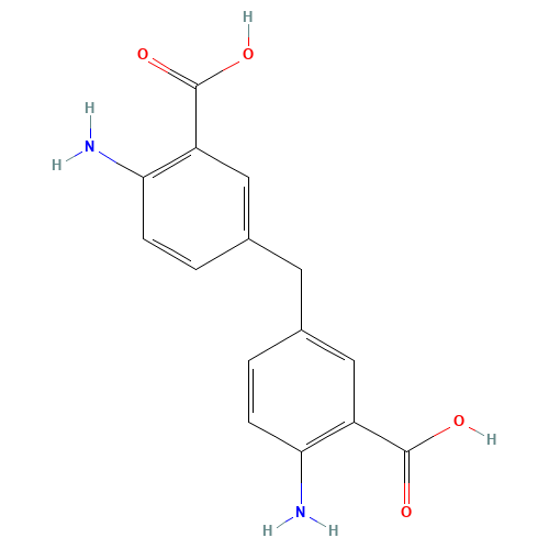 chemical structure of 7330-46-3 FT-0761639