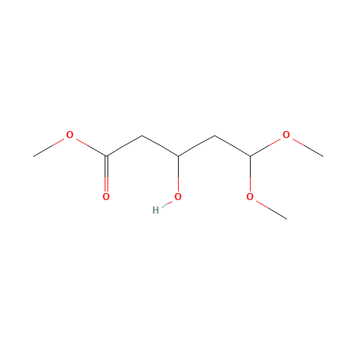 chemical structure of 1359869-18-3 FT-0761640
