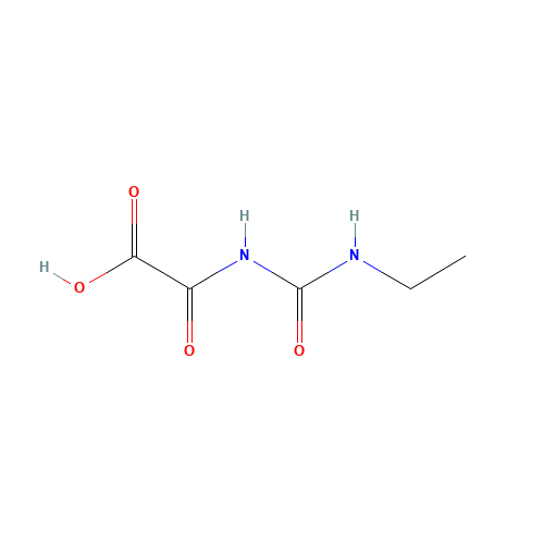 chemical structure of 105919-00-4 FT-0761644