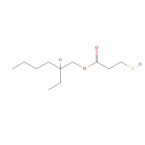 chemical structure of 50448-95-8 FT-0761645