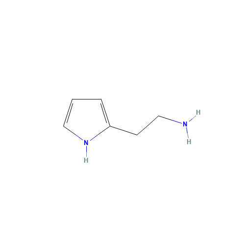 chemical structure of 40808-62-6 FT-0761843