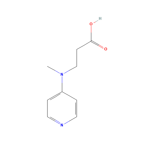chemical structure of 80028-35-9 FT-0761844
