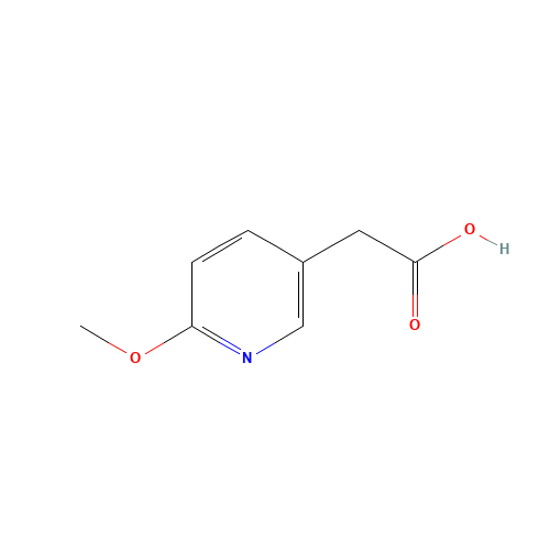 chemical structure of 902130-87-4 FT-0761848