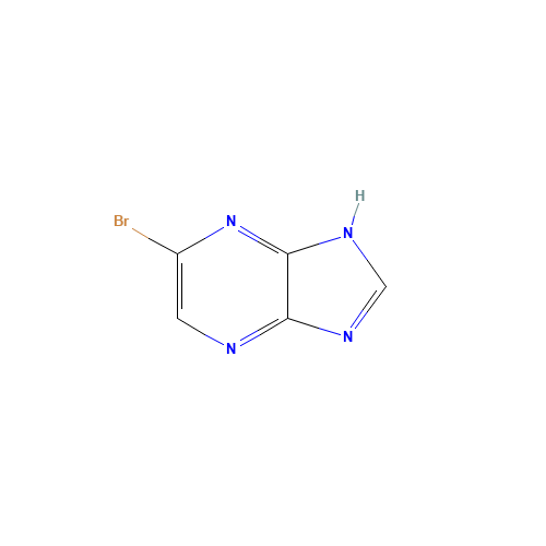 chemical structure of 91225-41-1 FT-0761850
