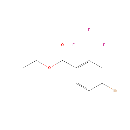 chemical structure of 1214378-94-5 FT-0761851