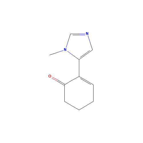 chemical structure of 1450597-16-6 FT-0761866