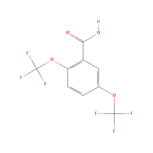 chemical structure of 1003709-86-1 FT-0761871