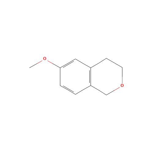 chemical structure of 33348-59-3 FT-0761873