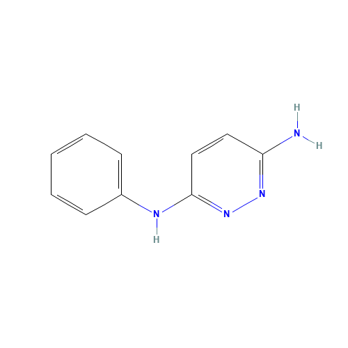 chemical structure of 122479-43-0 FT-0761874