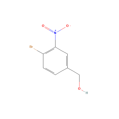 chemical structure of 145547-97-3 FT-0761876