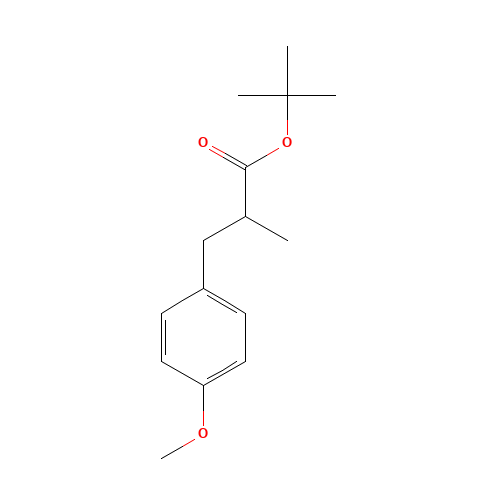 chemical structure of 1374134-19-6 FT-0761878