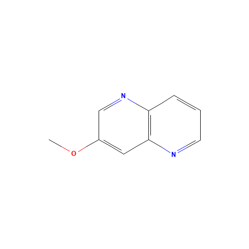 chemical structure of 1261365-35-8 FT-0761894