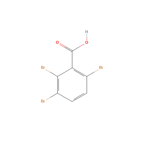 chemical structure of 21739-99-1 FT-0761896