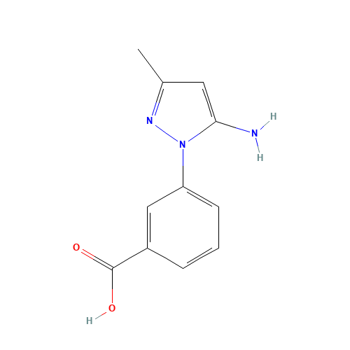 chemical structure of 872407-85-7 FT-0761898