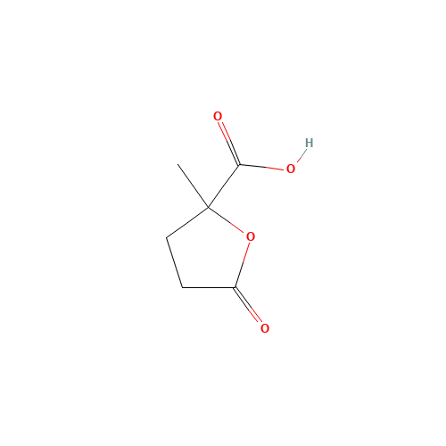chemical structure of 57651-41-9 FT-0761904