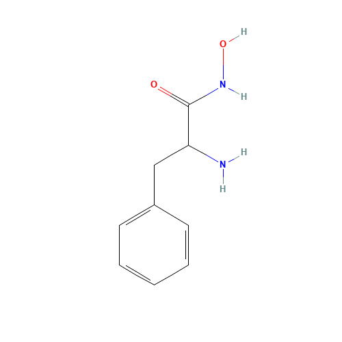 chemical structure of 36207-44-0 FT-0761906