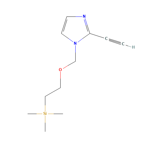 chemical structure of 448299-38-5 FT-0761928