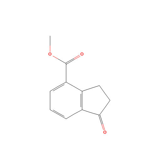 chemical structure of 55934-10-6 FT-0761931
