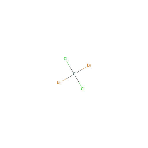 chemical structure of 594-18-3 FT-0761932