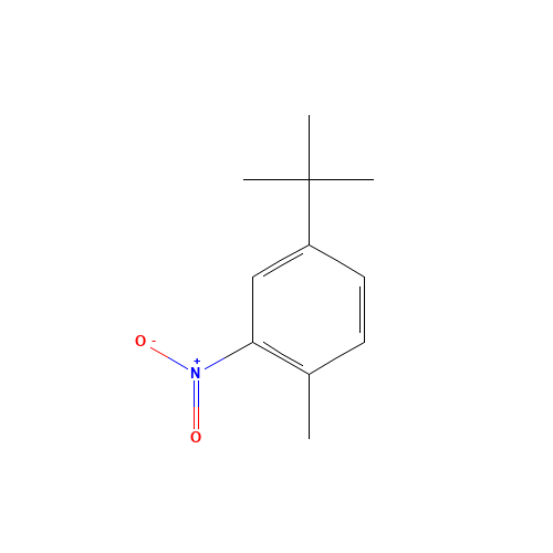 chemical structure of 62559-08-4 FT-0761939