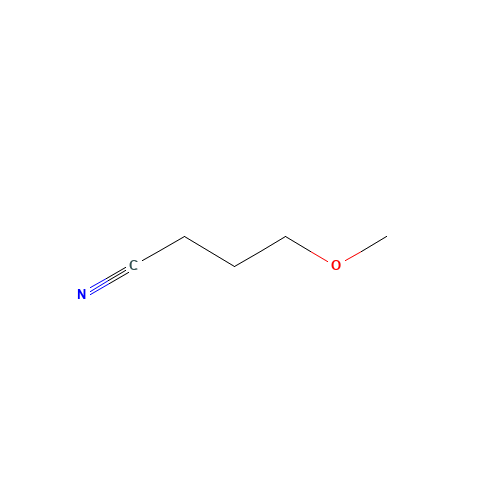 chemical structure of 57371-37-6 FT-0761946
