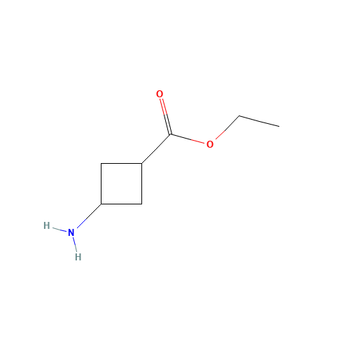 chemical structure of 74307-73-6 FT-0761947