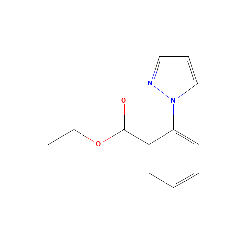 chemical structure of 146139-53-9 FT-0761948