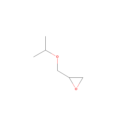 chemical structure of 4016-14-2 FT-0761964