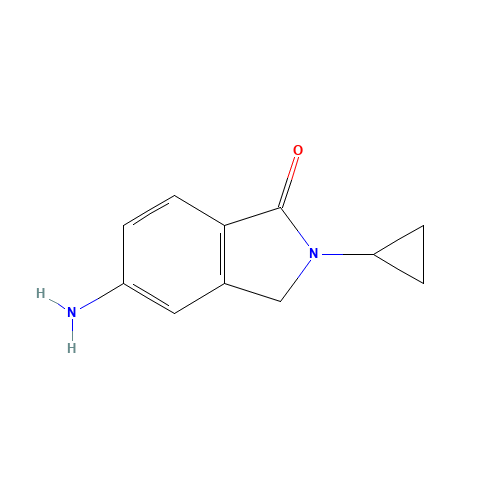 chemical structure of 1206641-25-9 FT-0761973