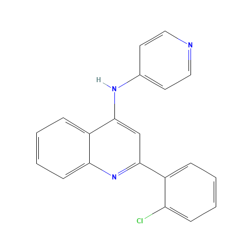 chemical structure of 1303557-11-0 FT-0761974