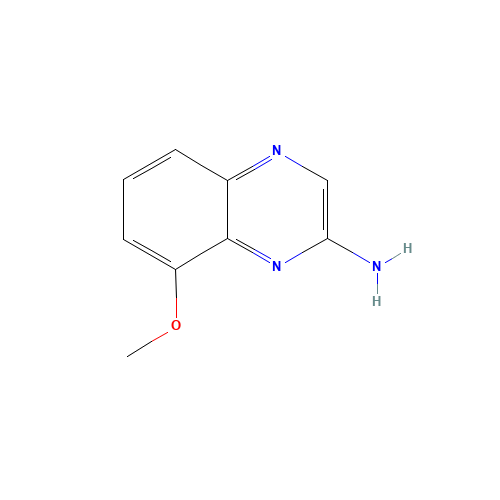 chemical structure of 659729-71-2 FT-0761977