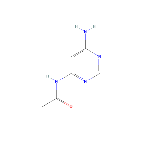chemical structure of 89533-23-3 FT-0761979