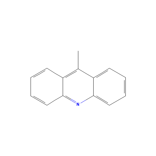chemical structure of 611-64-3 FT-0762093