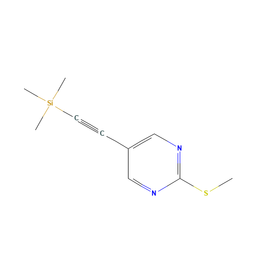 chemical structure of 873331-68-1 FT-0762096