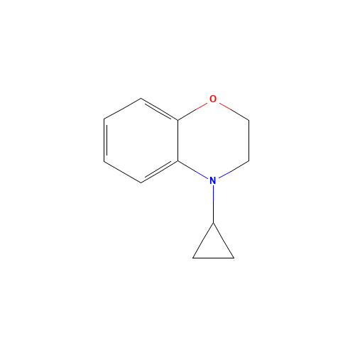 chemical structure of 1290630-76-0 FT-0762273